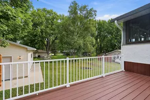 4027 Elmwood Dr, Saint Bonifacius, MN 55375 - Photo 26