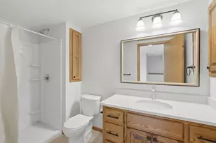 4027 Elmwood Dr, Saint Bonifacius, MN 55375 - Photo 18
