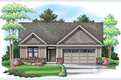 2677 Centurion Lane NE, Rochester, MN 55906 - Photo 1