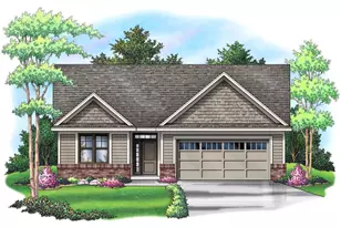 2677 Centurion Ln NE, Rochester, MN 55906 - Photo 1