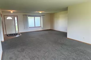 3009 Blue Spruce Ln NW, Bemidji, MN 56601 - Photo 2