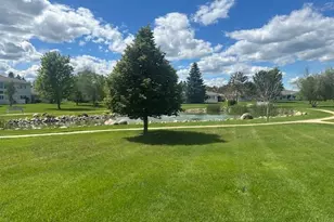 3009 Blue Spruce Ln NW, Bemidji, MN 56601 - Photo 16