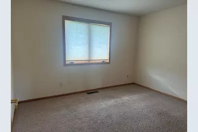 3009 Blue Spruce Lane NW, Bemidji, MN 56601 - Photo 10