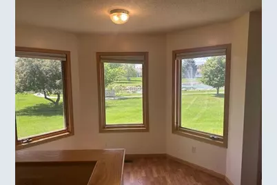 3009 Blue Spruce Lane NW, Bemidji, MN 56601 - Photo 6