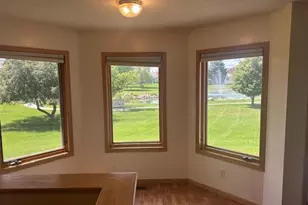 3009 Blue Spruce Ln NW, Bemidji, MN 56601 - Photo 6