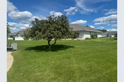 3009 Blue Spruce Lane NW, Bemidji, MN 56601 - Photo 18