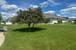 3009 Blue Spruce Ln NW, Bemidji, MN 56601 - Photo 18
