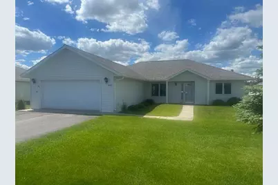 3009 Blue Spruce Lane NW, Bemidji, MN 56601 - Photo 14