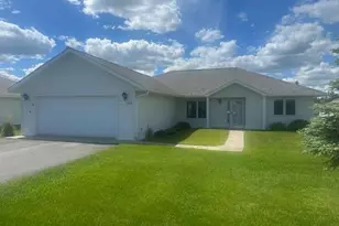 3009 Blue Spruce Ln NW, Bemidji, MN 56601 - Photo 14