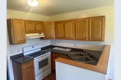 3009 Blue Spruce Lane NW, Bemidji, MN 56601 - Photo 4