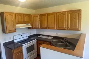 3009 Blue Spruce Ln NW, Bemidji, MN 56601 - Photo 4
