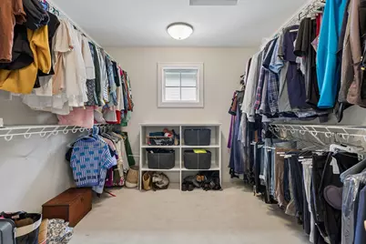 4312 Beard Avenue S, Minneapolis, MN 55410 - Photo 28