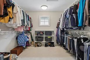 4312 Beard Ave S, Minneapolis, MN 55410 - Photo 28