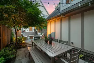 4312 Beard Ave S, Minneapolis, MN 55410 - Photo 40