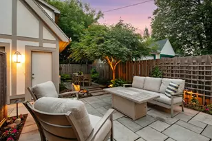 4312 Beard Ave S, Minneapolis, MN 55410 - Photo 38
