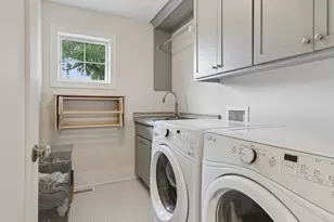 4312 Beard Ave S, Minneapolis, MN 55410 - Photo 32