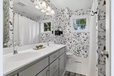 4312 Beard Avenue S, Minneapolis, MN 55410 - Photo 30