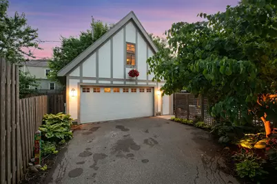 4312 Beard Avenue S, Minneapolis, MN 55410 - Photo 42