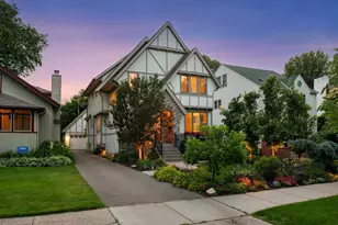 4312 Beard Ave S, Minneapolis, MN 55410 - Photo 2