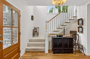 4312 Beard Ave S, Minneapolis, MN 55410 - Photo 22