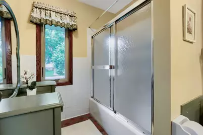 6663 Ideal Avenue S, Cottage Grove, MN 55016 - Photo 16