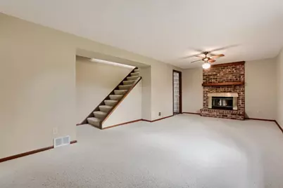 6663 Ideal Avenue S, Cottage Grove, MN 55016 - Photo 12