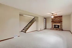 6663 Ideal Ave S, Cottage Grove, MN 55016 - Photo 12