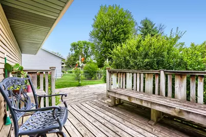 6663 Ideal Avenue S, Cottage Grove, MN 55016 - Photo 22