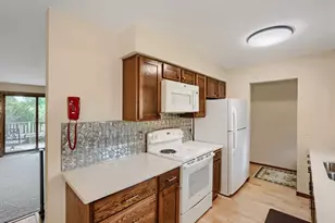 6663 Ideal Ave S, Cottage Grove, MN 55016 - Photo 6