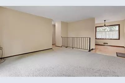 6663 Ideal Avenue S, Cottage Grove, MN 55016 - Photo 10