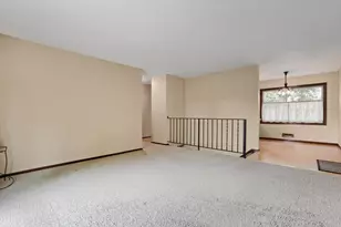 6663 Ideal Ave S, Cottage Grove, MN 55016 - Photo 10