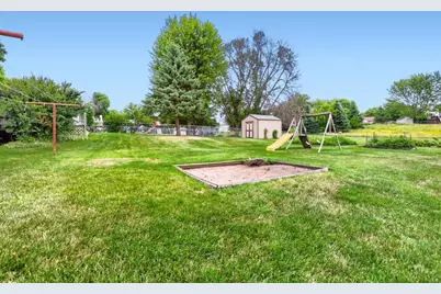 6663 Ideal Avenue S, Cottage Grove, MN 55016 - Photo 24