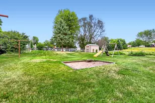 6663 Ideal Ave S, Cottage Grove, MN 55016 - Photo 24