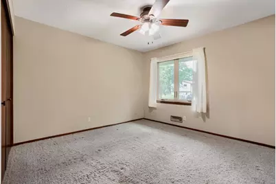 6663 Ideal Avenue S, Cottage Grove, MN 55016 - Photo 14