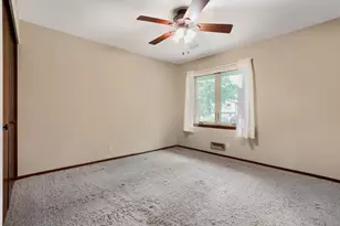 6663 Ideal Ave S, Cottage Grove, MN 55016 - Photo 14
