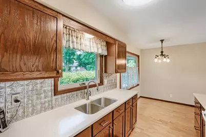 6663 Ideal Avenue S, Cottage Grove, MN 55016 - Photo 4