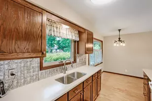 6663 Ideal Ave S, Cottage Grove, MN 55016 - Photo 4