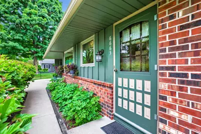 6663 Ideal Avenue S, Cottage Grove, MN 55016 - Photo 1