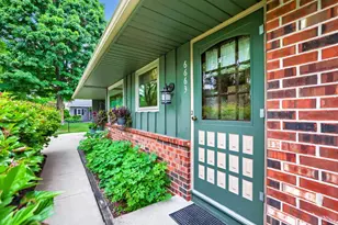 6663 Ideal Ave S, Cottage Grove, MN 55016 - Photo 1