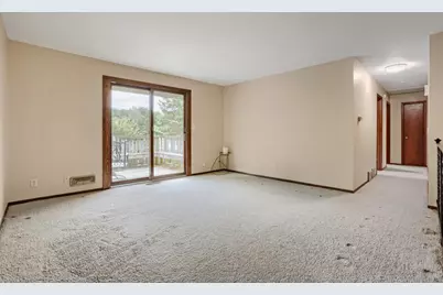 6663 Ideal Avenue S, Cottage Grove, MN 55016 - Photo 8