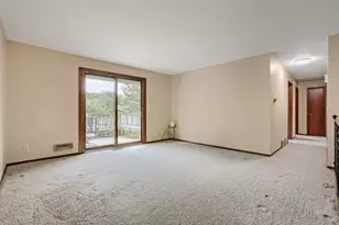 6663 Ideal Ave S, Cottage Grove, MN 55016 - Photo 8