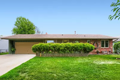 6663 Ideal Avenue S, Cottage Grove, MN 55016 - Photo 26