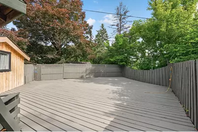 517 Sidney Street E, Saint Paul, MN 55107 - Photo 44