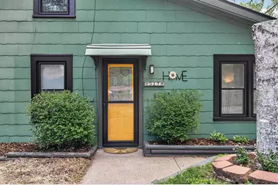 517 Sidney Street E, Saint Paul, MN 55107 - Photo 6
