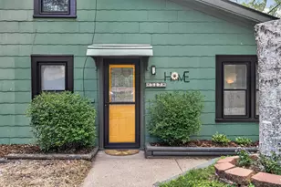517 Sidney St E, Saint Paul, MN 55107 - Photo 6