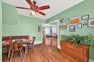 517 Sidney St E, Saint Paul, MN 55107 - Photo 10