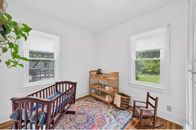 517 Sidney Street E, Saint Paul, MN 55107 - Photo 24