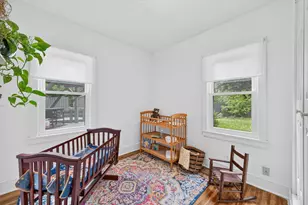 517 Sidney St E, Saint Paul, MN 55107 - Photo 24