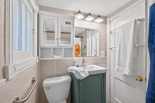 517 Sidney St E, Saint Paul, MN 55107 - Photo 28