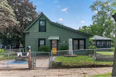 517 Sidney Street E, Saint Paul, MN 55107 - Photo 2
